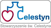 ZAZ Celestyn